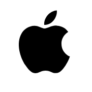 Apple Play