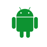 Google Play
