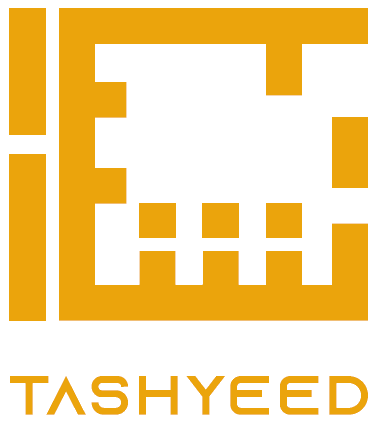 Tashyeed